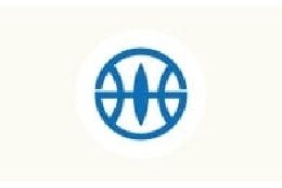 その他、目的を達成するために市長が必要と認める事業