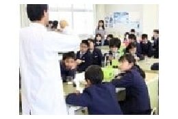 川島隆太教授の脳科学理論に基づく１６か年教育