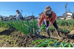 産業振興・雇用促進に関する事業