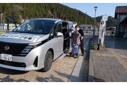 快適な生活基盤の整備に関する事業