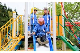 子育て支援・教育の充実に関する事業