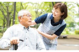 医療・福祉の充実に関する事業