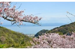 ②　環境保全支援事業