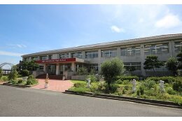 ③－４　教育の推進充実（学校教育：AIE国際高等学校）