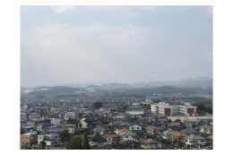 地域産業力の維持・向上と働く場づくり