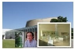 脚本家 橋本忍を顕彰し、功績を広く伝える事業