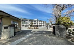 市川町で唯一の高等学校「市川高校」をはじめとする高校教育・地域の教育振興への支援