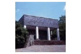 (1)　民俗学の父柳田國男やその兄弟の偉業を顕彰し後世に伝える事業