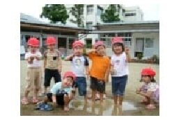 (4)　次代を担う子どもたちの教育やその環境整備に関する事業