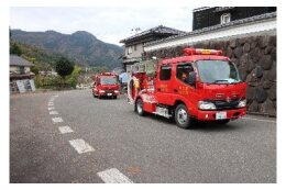 ６　災害に強く安心安全なまちづくりの推進を図る事業