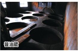 ③教育・文化・スポーツの振興のために