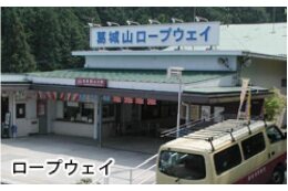 ⑥市長におまかせ