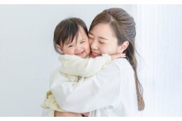 【健康・福祉】健やかに自分らしく暮らす