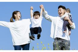 【地域活性・コミュニティ】「市民によるまちづくり」を支え、活力あるまちをつくる