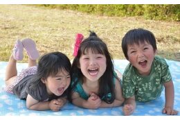 元気な人づくり事業