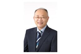 市長におまかせ