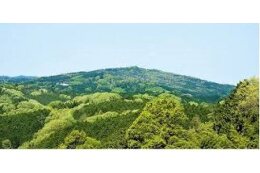 ⑥ 環境保全事業