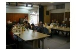 (3)住民がまちづくりを進めるための地域活動の事業