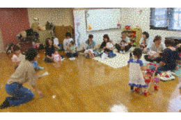 4.子ども子育て事業