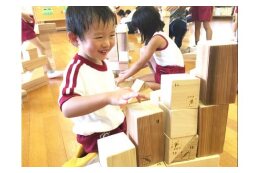 教育・子育て支援コース