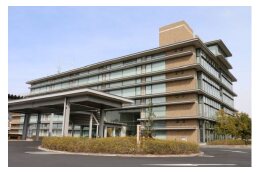 1.町長におまかせ