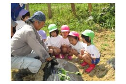 2.子ども支援事業