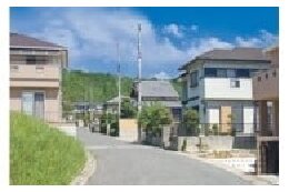 3.まちづくり支援事業