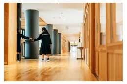 教育または文化の振興に関する事業