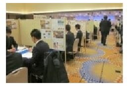地元企業への就職を促進する奨学金返還支援