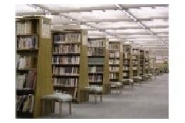 学校図書館や県立図書館の蔵書の充実