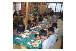 子育て支援の充実