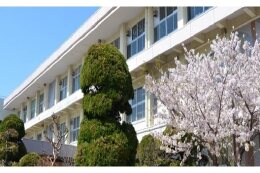 【お礼の品なし】こどもたちの教育環境の充実