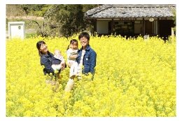 結婚・妊娠・出産・子育ての支援に関する事業