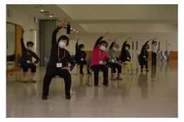住み続けられる魅力あるまちづくりに関する事業
