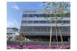1.教育及び文化に関する事業