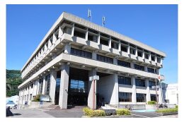 7.市長におまかせコース