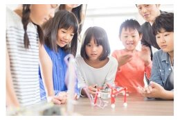 （２）教育環境の充実・青少年の健全な育成・生涯学習の振興