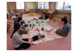 ◇子育て環境及び教育の充実