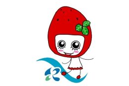 1．安心して健やかに暮らせるまちづくり支援