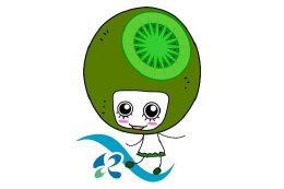 3．交流と活気が生まれるまちづくり支援