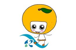 4．快適で環境と調和するまちづくり支援