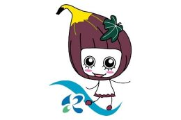 5．健全で自立したまちづくり支援