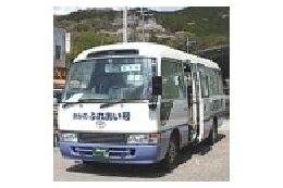 2．住みやすいまちづくり(快適な暮らし)