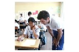 5．豊かな教育をめざすまちづくり（生涯学習）