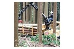 6．活気のあるまちづくり(活力ある産業)