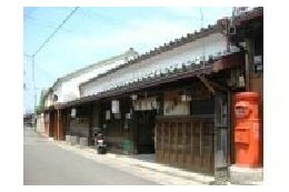 1．歴史的文化財の保全及び活用事業