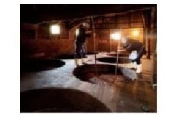 3．特色ある産業を活かしたまちづくり事業