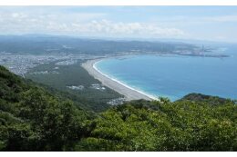 その他の行政に関する事業（事業の指定なし）