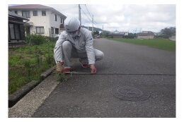 生活の快適性の向上