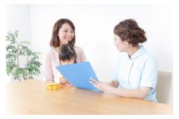 （４）福祉・保健の充実に関する事業